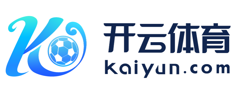 云南省景洪市yunkai·app